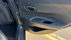 Hyundai BAYON 1.0 TGDi 48V MHEV Premium 5dr Petrol Hatchback